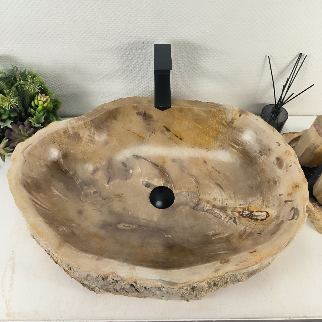 2e40vhnunht55fio60m1en8l4n29937l