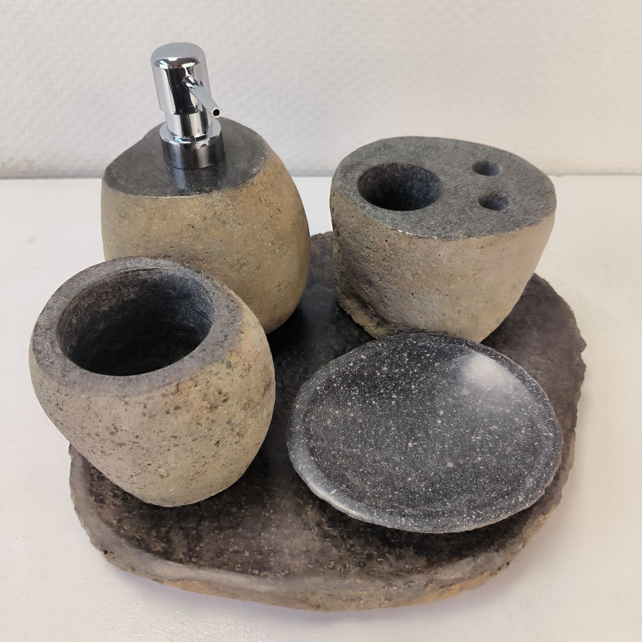 pcl7vxf0turte4neeujvge9rfyxh223l