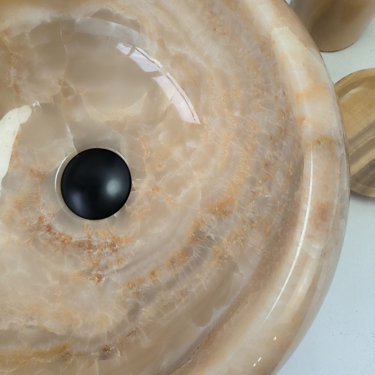 8j8rg4v8r7evct6cqe5cjznfl6f9h7bf