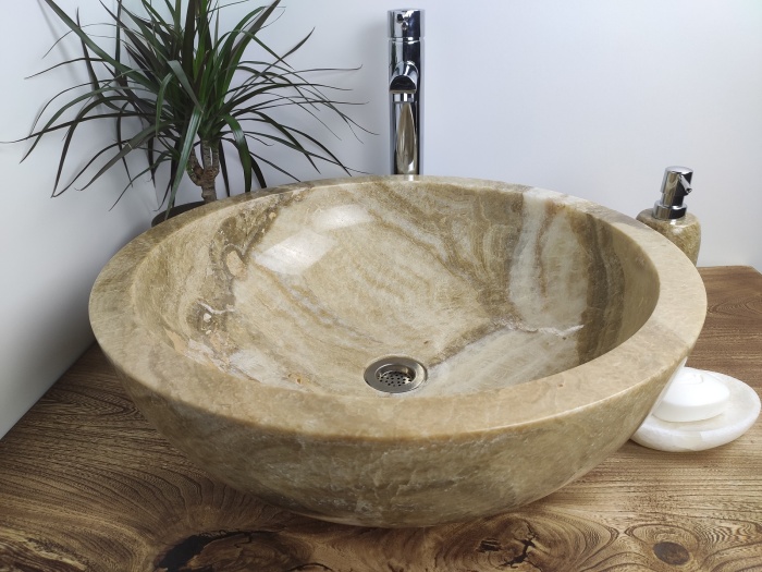 26b10f7009100c9a1e913c5384802518