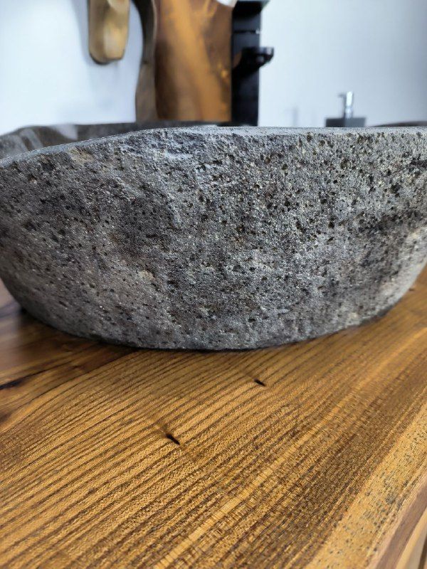 5e4e8228-2102-4d99-96f6-7428eff46e04