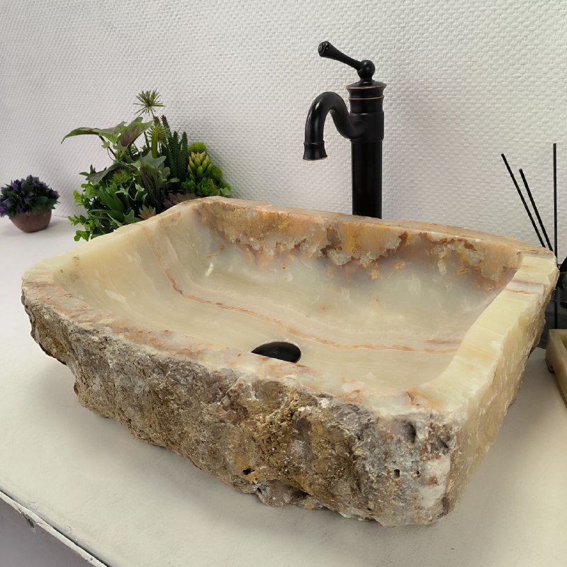 h72kgx6du4qvqreerbdd2esfm5it08lq