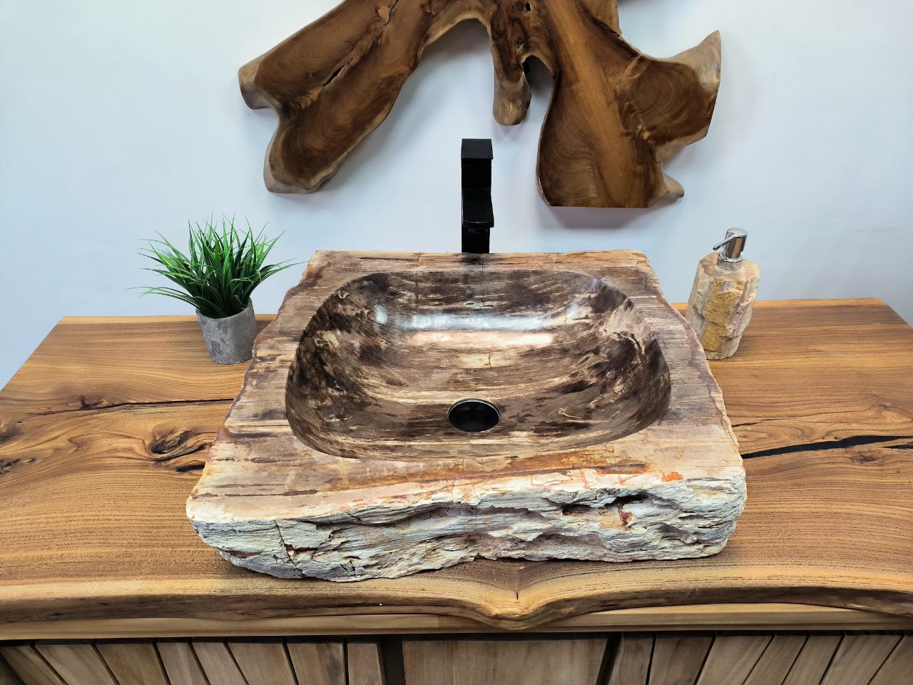 photo_2025-05-14_18-02-29 (2)