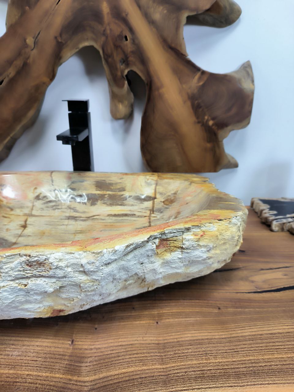 77691ae1-33ad-4175-a221-f7c85e5cc2c7