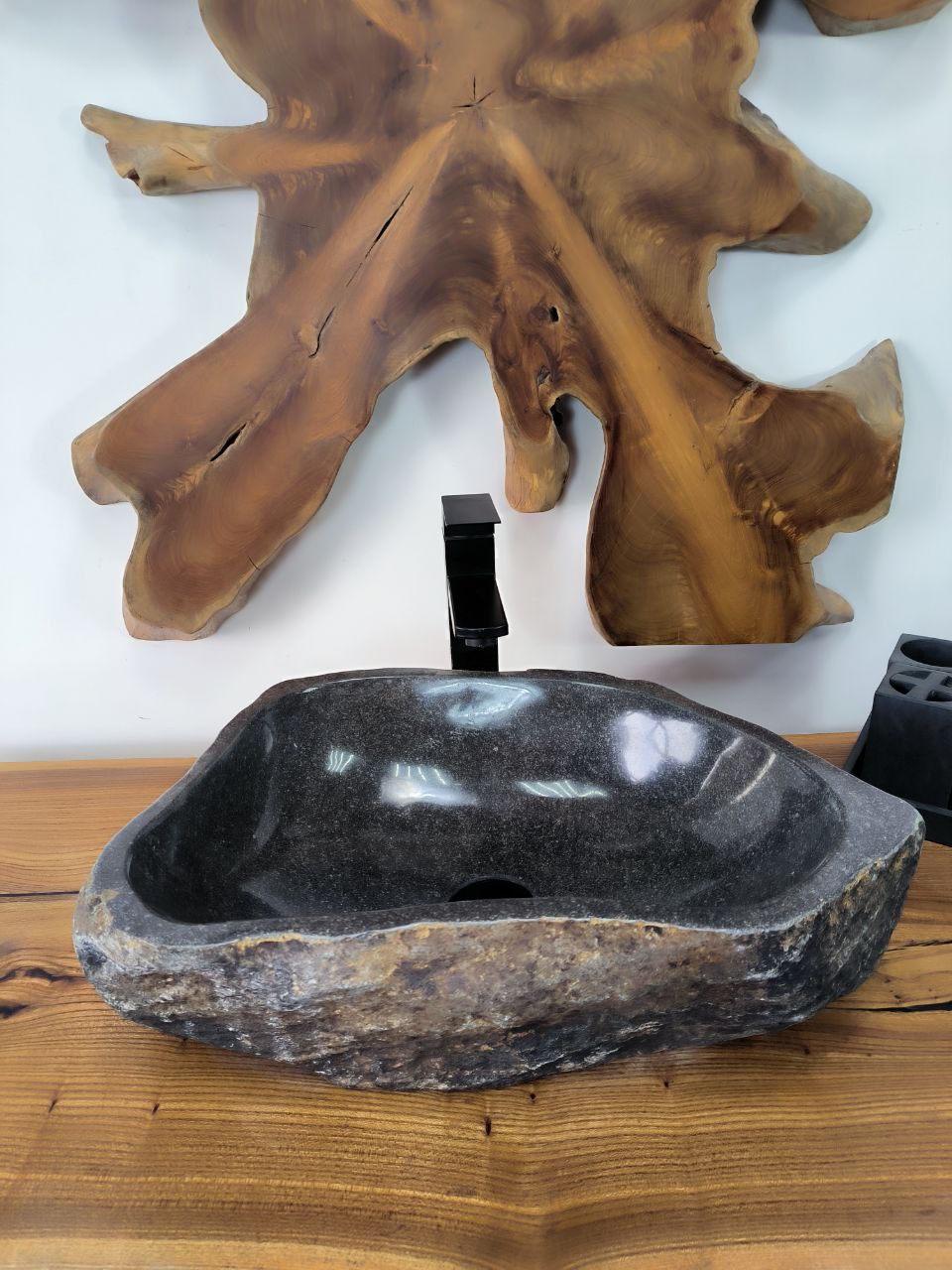 1cdb1eac-0c69-42df-bbd2-5eaa5b86d294