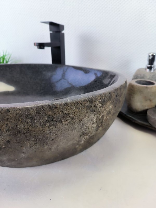 7b61c5cf-6700-4dcf-9985-8a2a39aaaef2