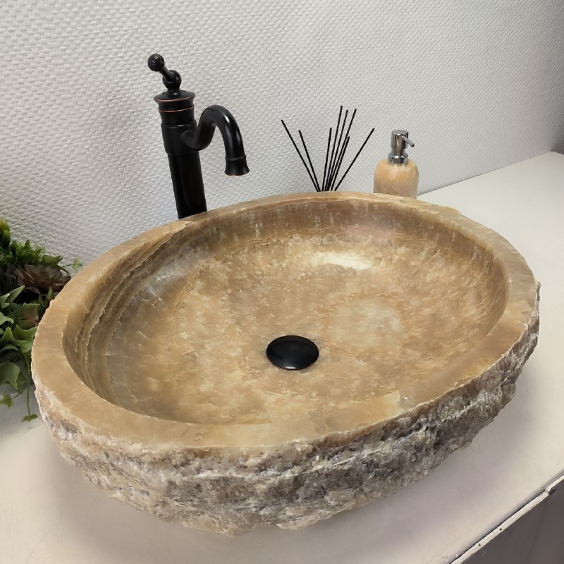 dlou9ppkwadya3eszhjba2b9gk4rrjgz