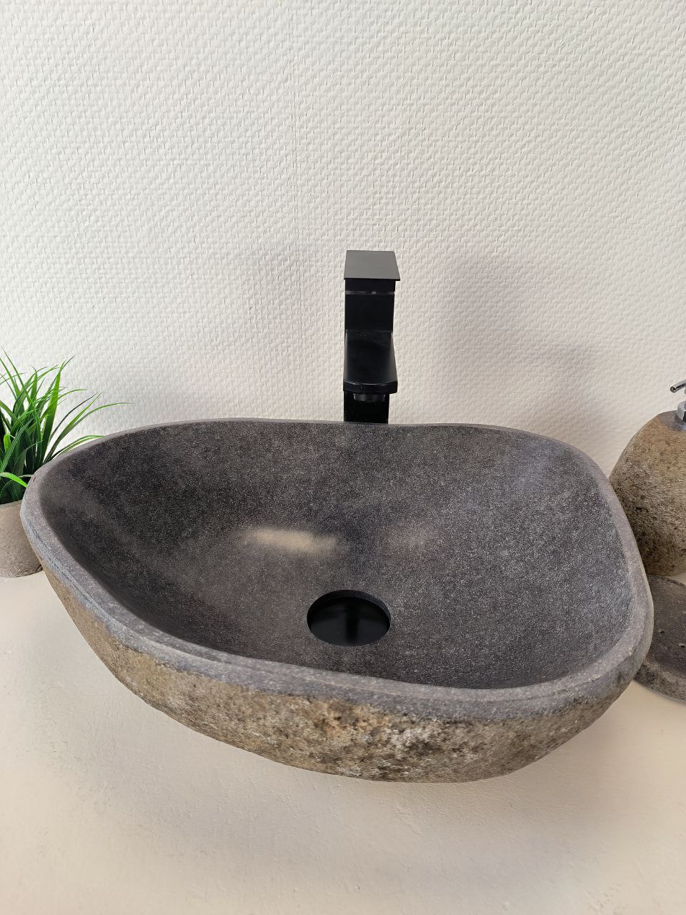 photo_2025-05-30_14-35-38 (3)