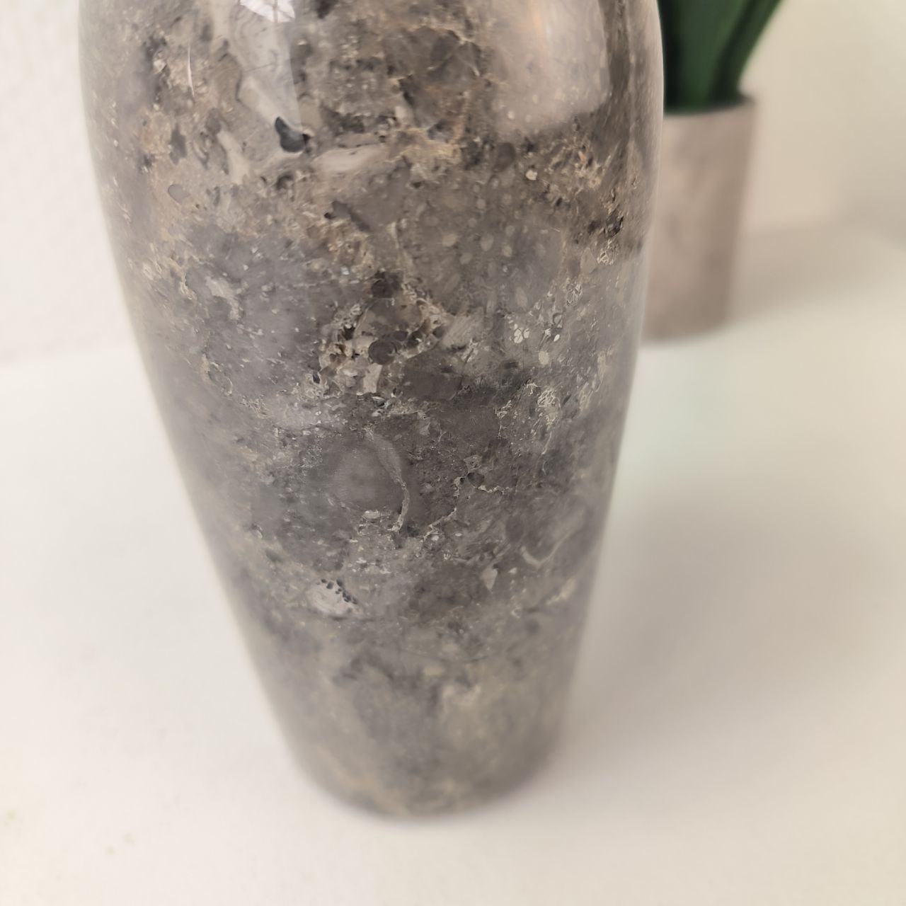 s6gqcdehlb1yhjrcp3d9vgon38p31vw6