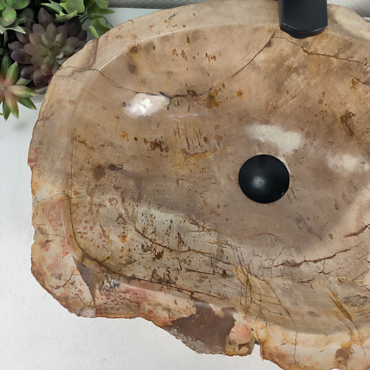 xaqfell5lkr6c8vg0m0hnpk0nnn75aiv