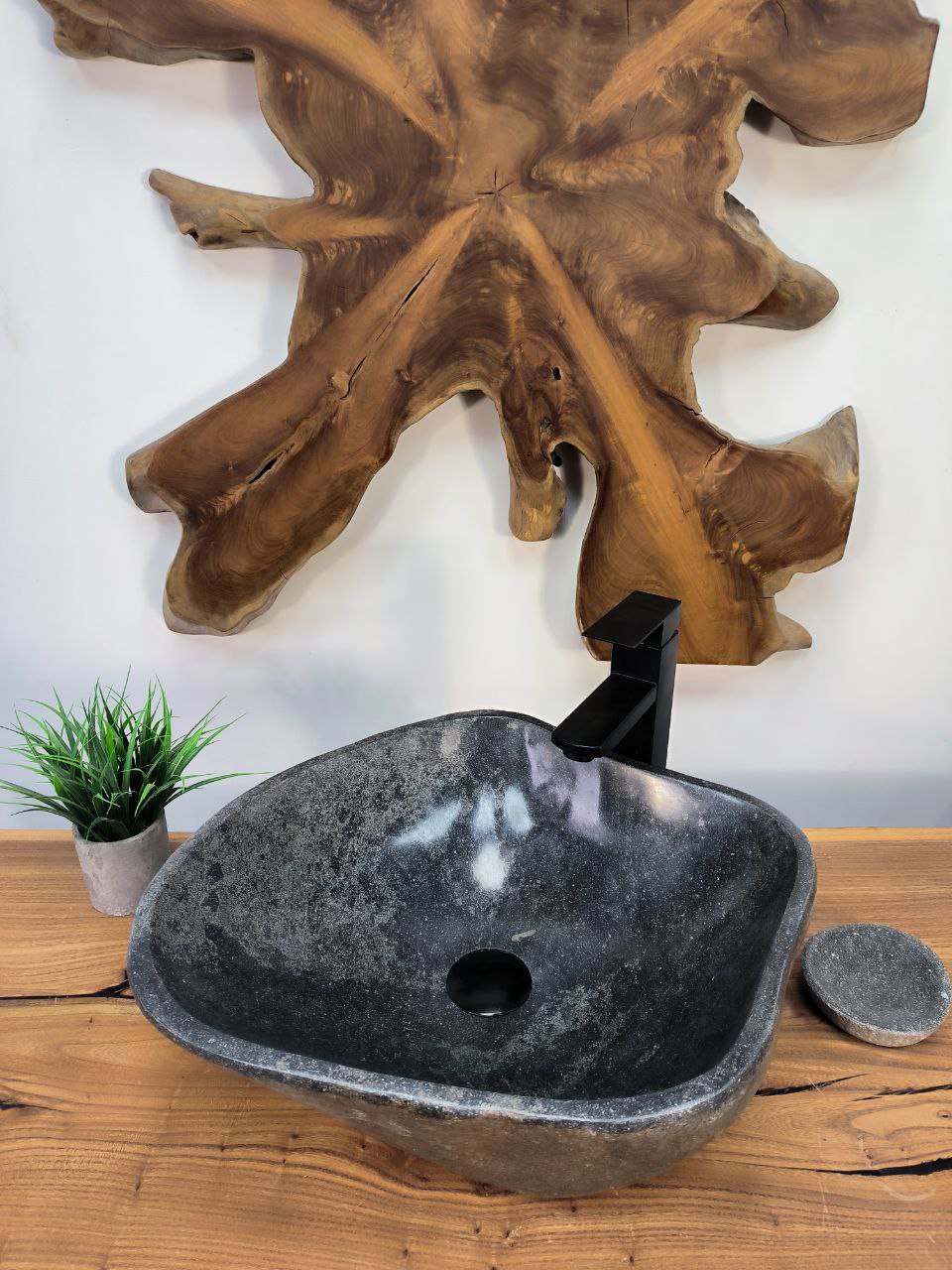 photo_2025-05-15_17-40-38