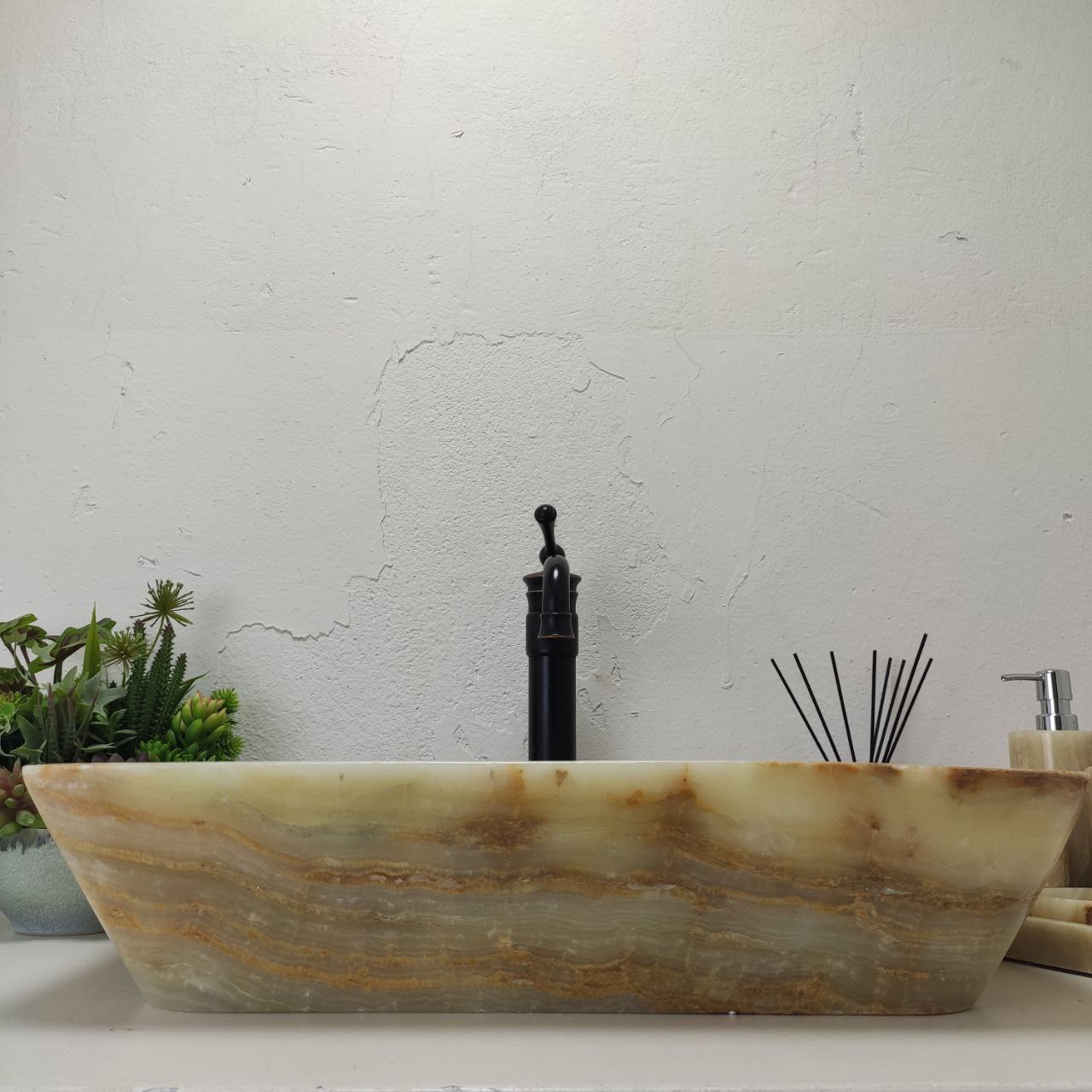 5dhgl6waayenqxacc0259cdyv40x40x9