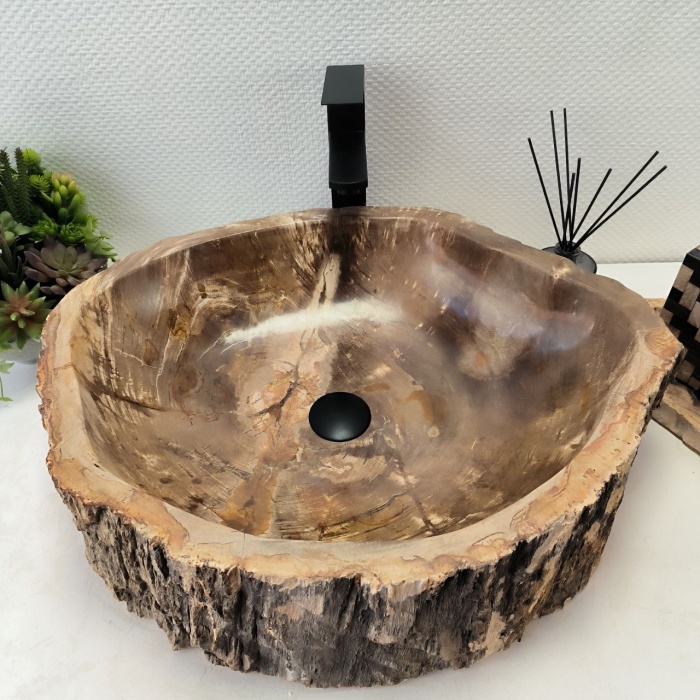 1o3egrbpne6ftak8e97wggg7mgwjqe9l