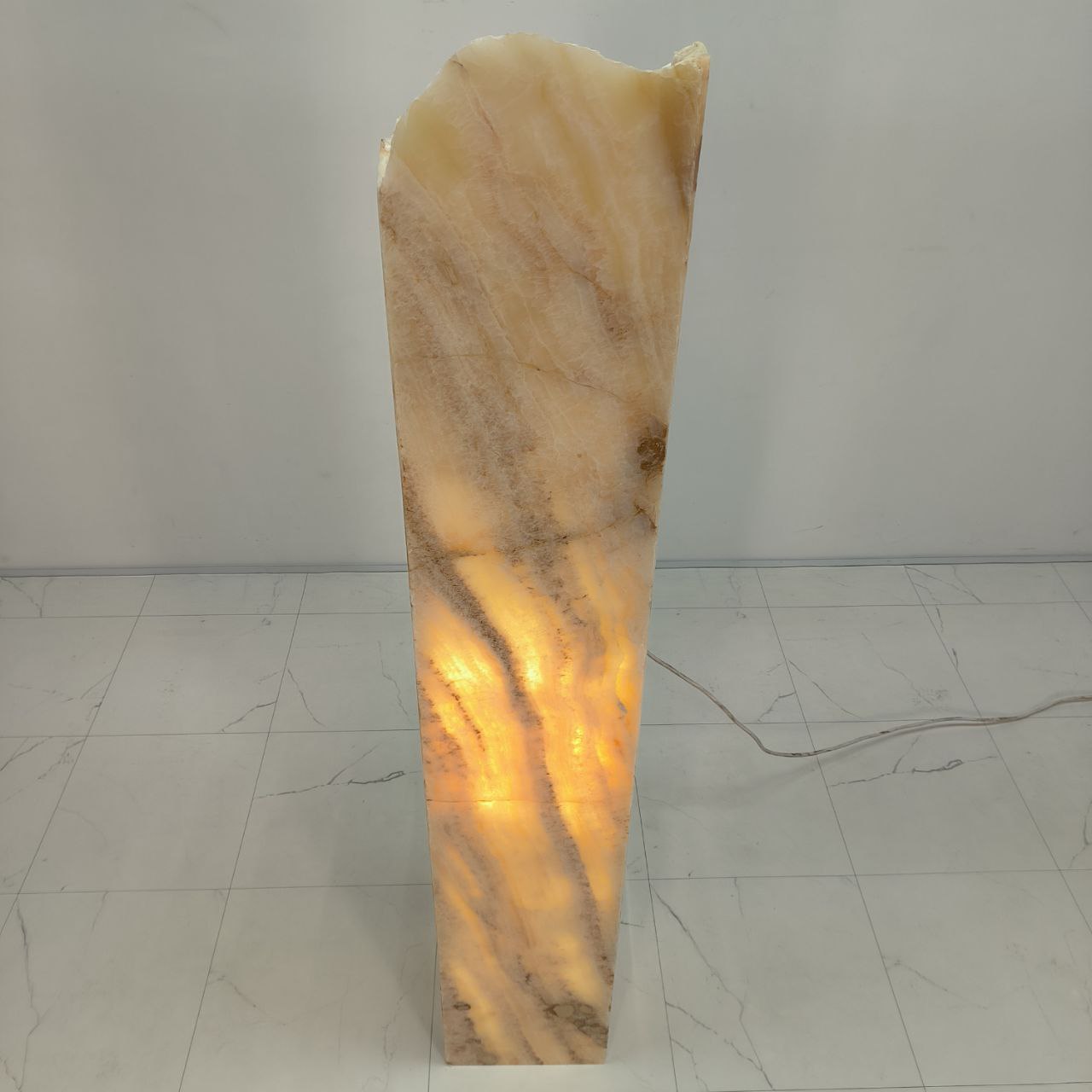 photo_2024-06-07_19-42-11 (2)