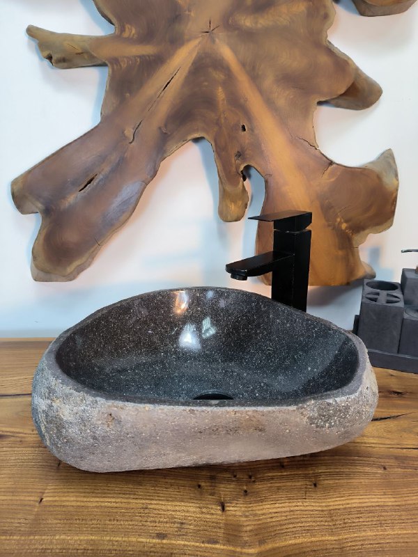 5e660085-fc68-446c-881b-1280a22c1677