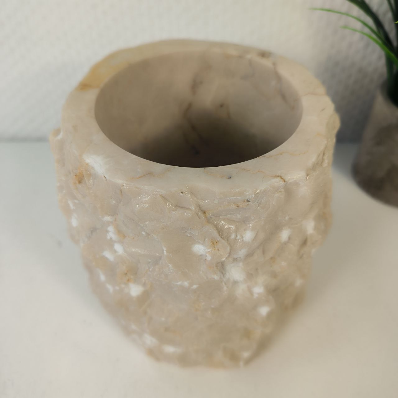 0ce1e3df-73ea-405c-bf8b-7c8ca9c4e859