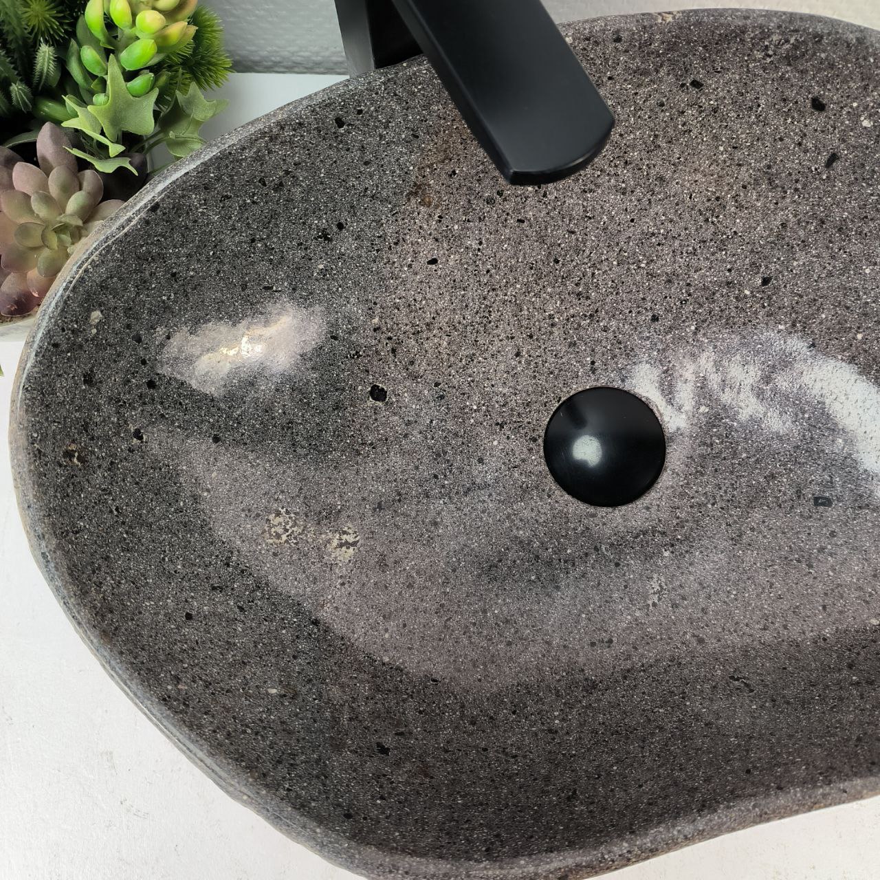 fuclkigwceu07553tetkad7m01awz3cf