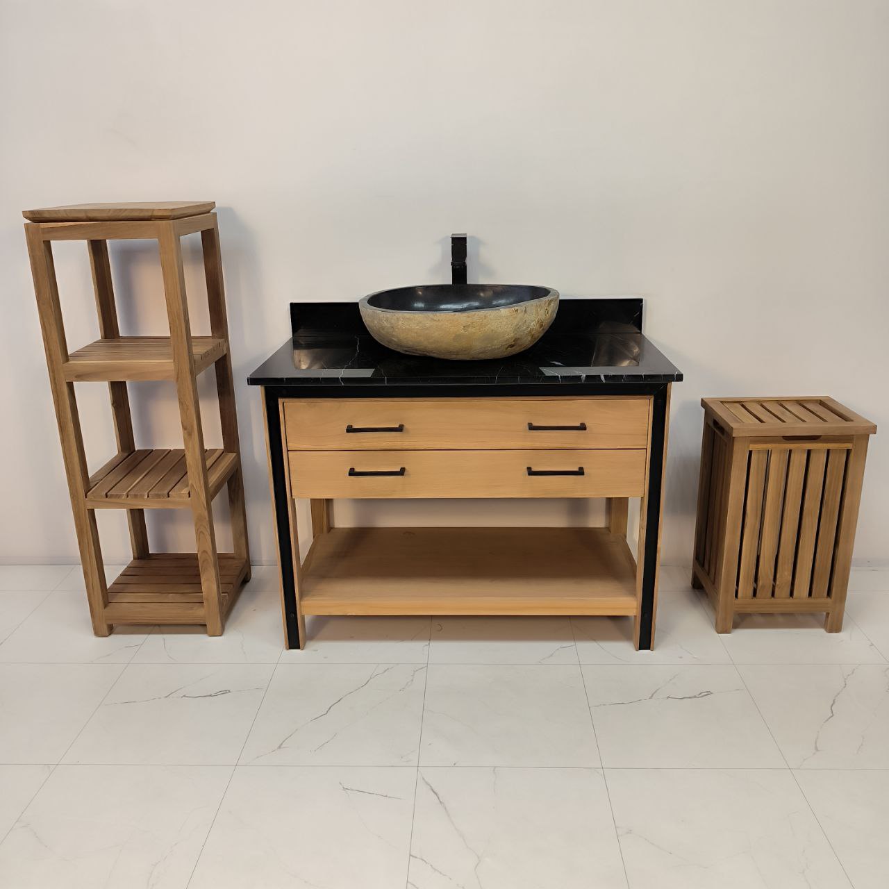 9fbn4xj64da5e3sbmz6onnd2s7vdc42v