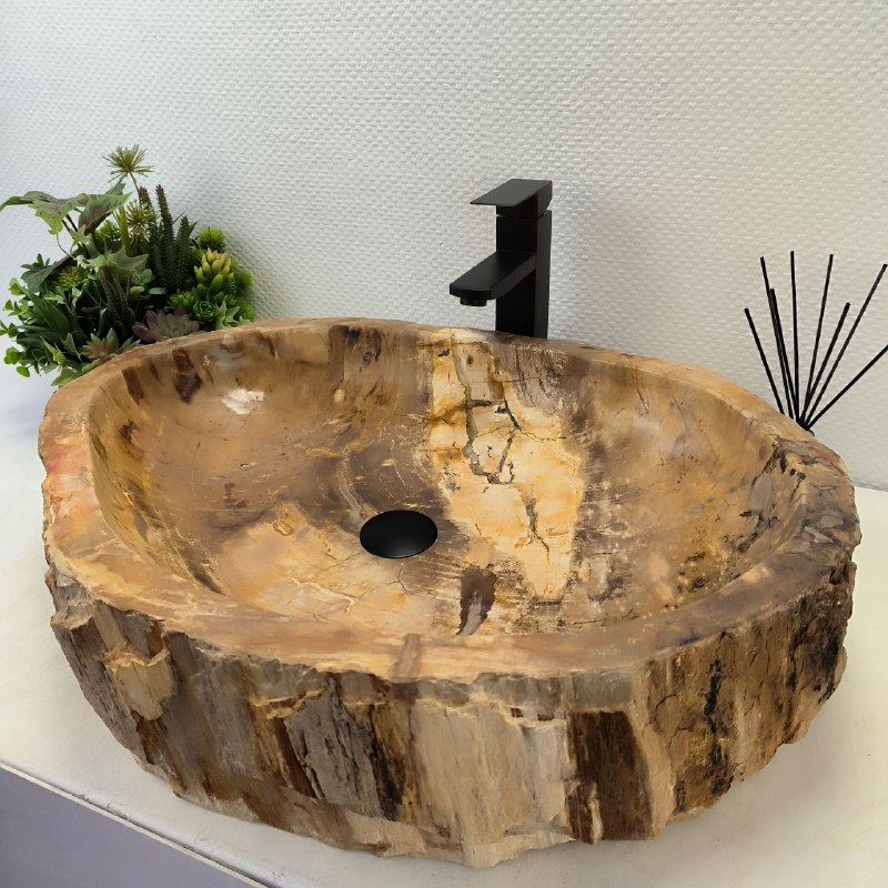 ff9z5xc2w32m313n9uu8ktcv8kgc8c57