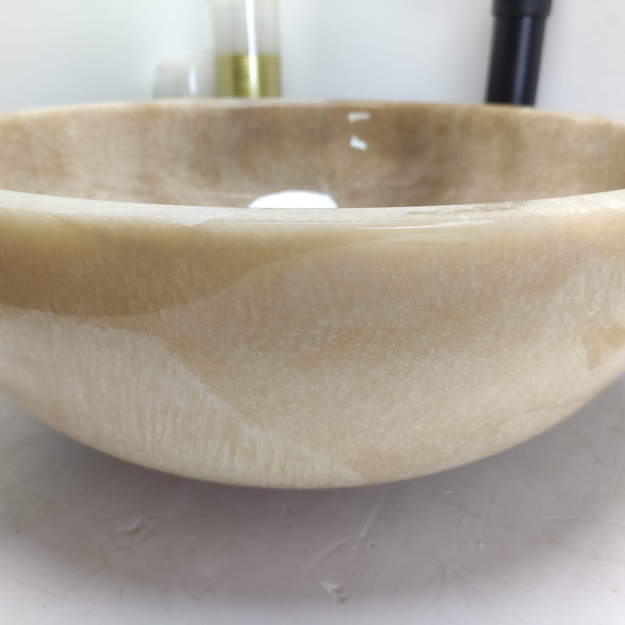 61849b077849b0379af43996b9778267