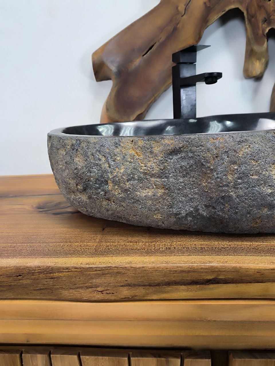 4eb61772-f914-4d5f-97c5-158ed35914c7