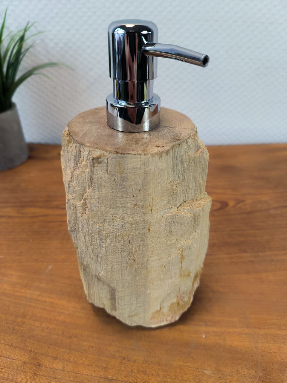 photo_2025-08-26_16-40-20