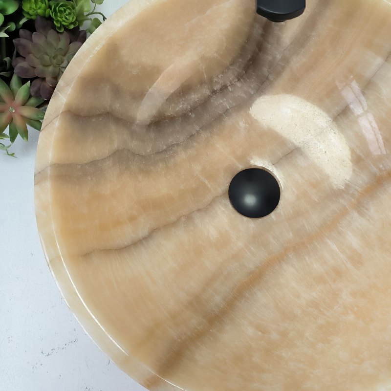 h7s8t3c1s25x35rhzevh26mhmsbn2r0r