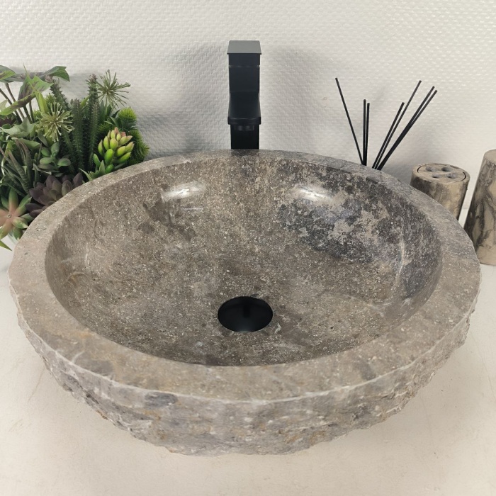 kppcqrz3u8c19f4gsx5bsxralp1rjl3r