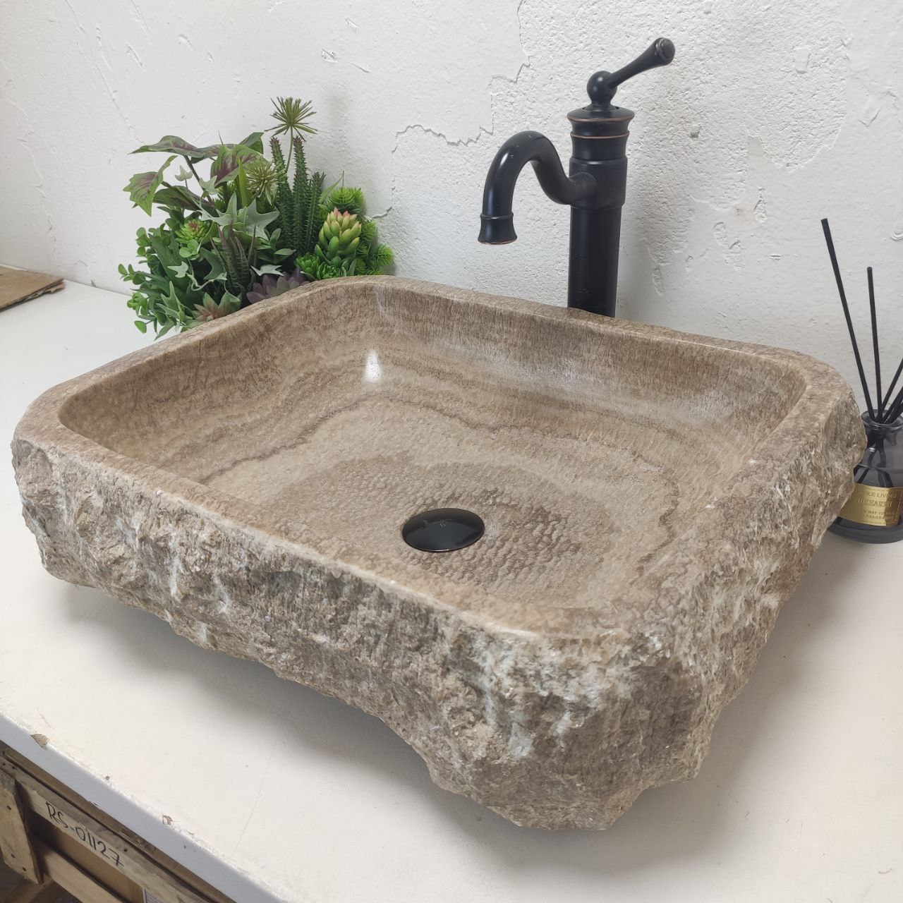 q08mnrypxanrxg7u7ublykxrx5r9l7xq