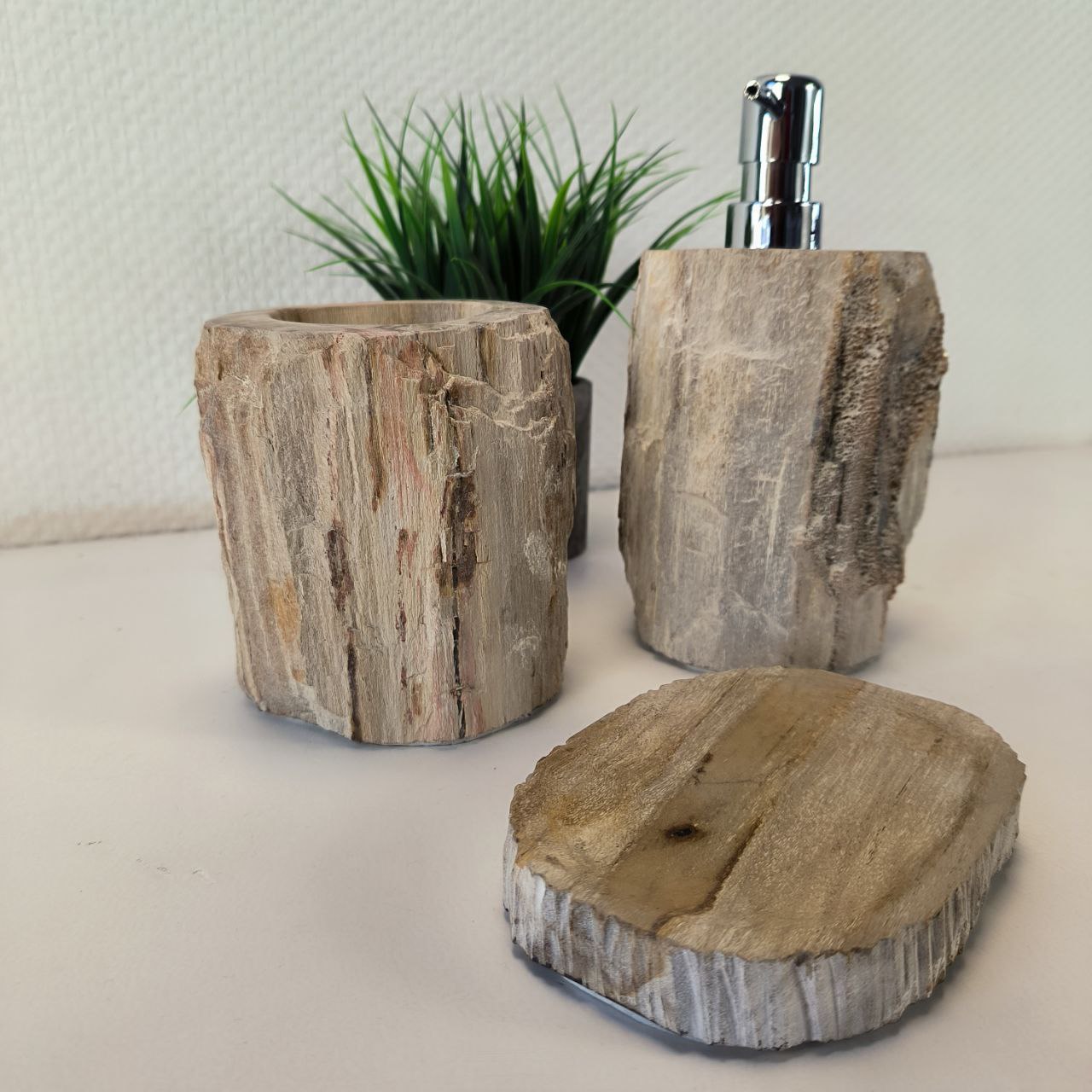 photo_2025-08-05_17-09-45 (3)