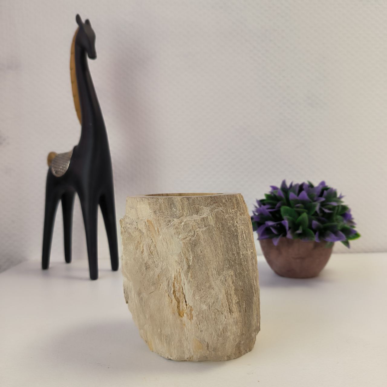 51rrc5acekepps62svdf1xyuq2m00pve