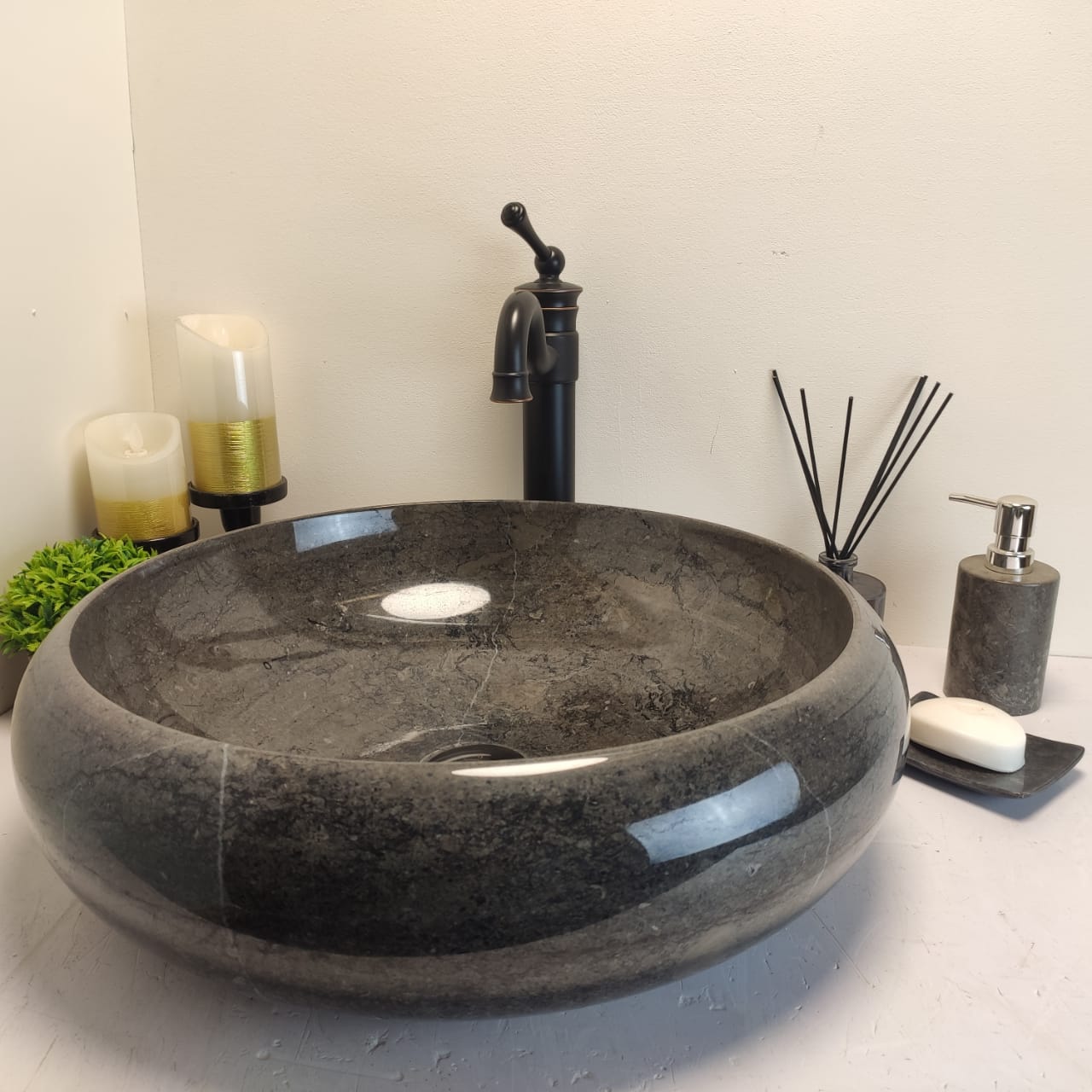 3pqu1kter7ydep1ydpkx7zlo7i8cik7f