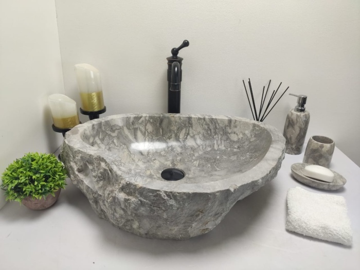 6144dd40b8ff3173730cc738006b2bce