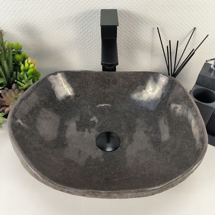 lhyftf1cy990zl11kvq3jopqk9wee3yq