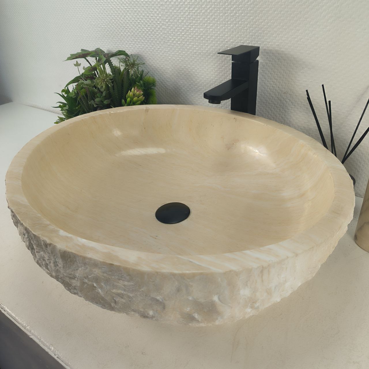 7nx764nuxz8i6ey77uy3lwj3a3tqablr