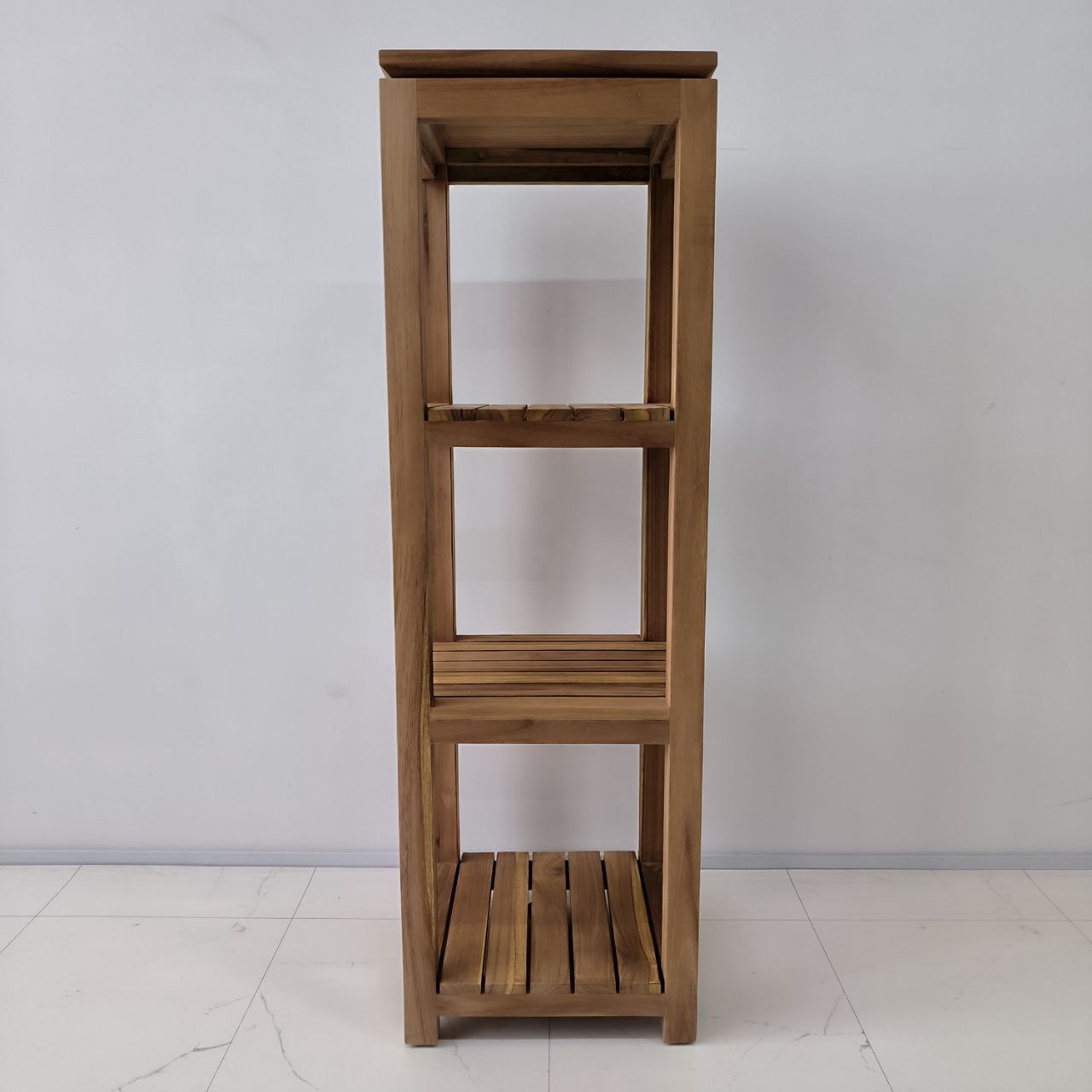 3zks8vnynerj01bq3wfsxf0soreihiz8