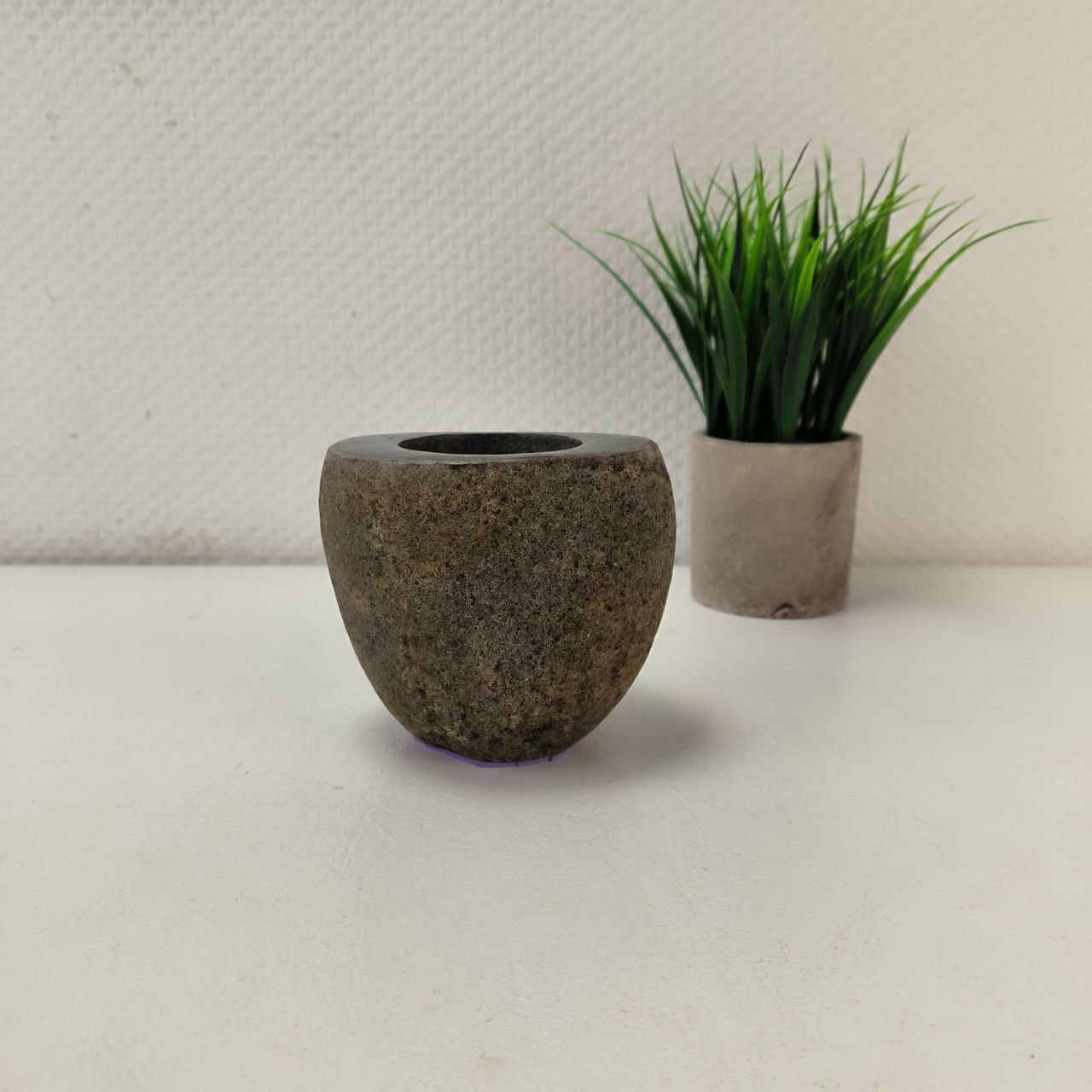 uz9w1gpx3oka5vey3pviz30gy9wyzirc