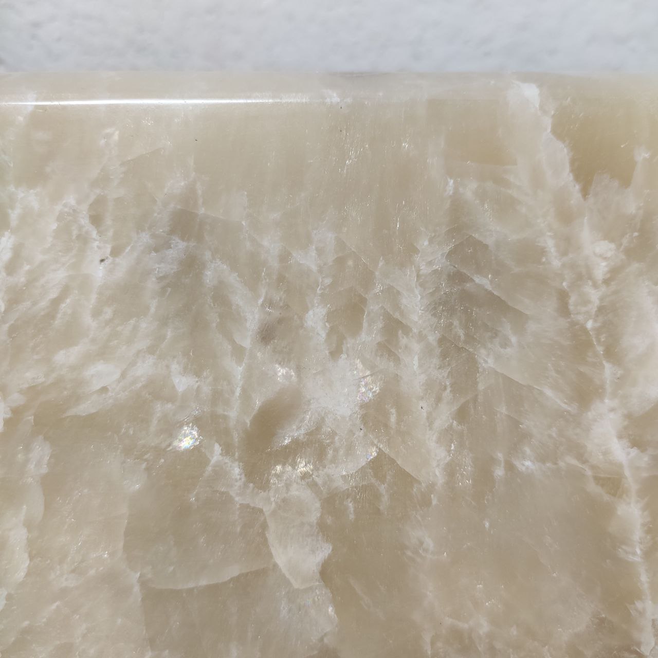 x1b0p2yt2d34mjxrncllynly7aykp32k