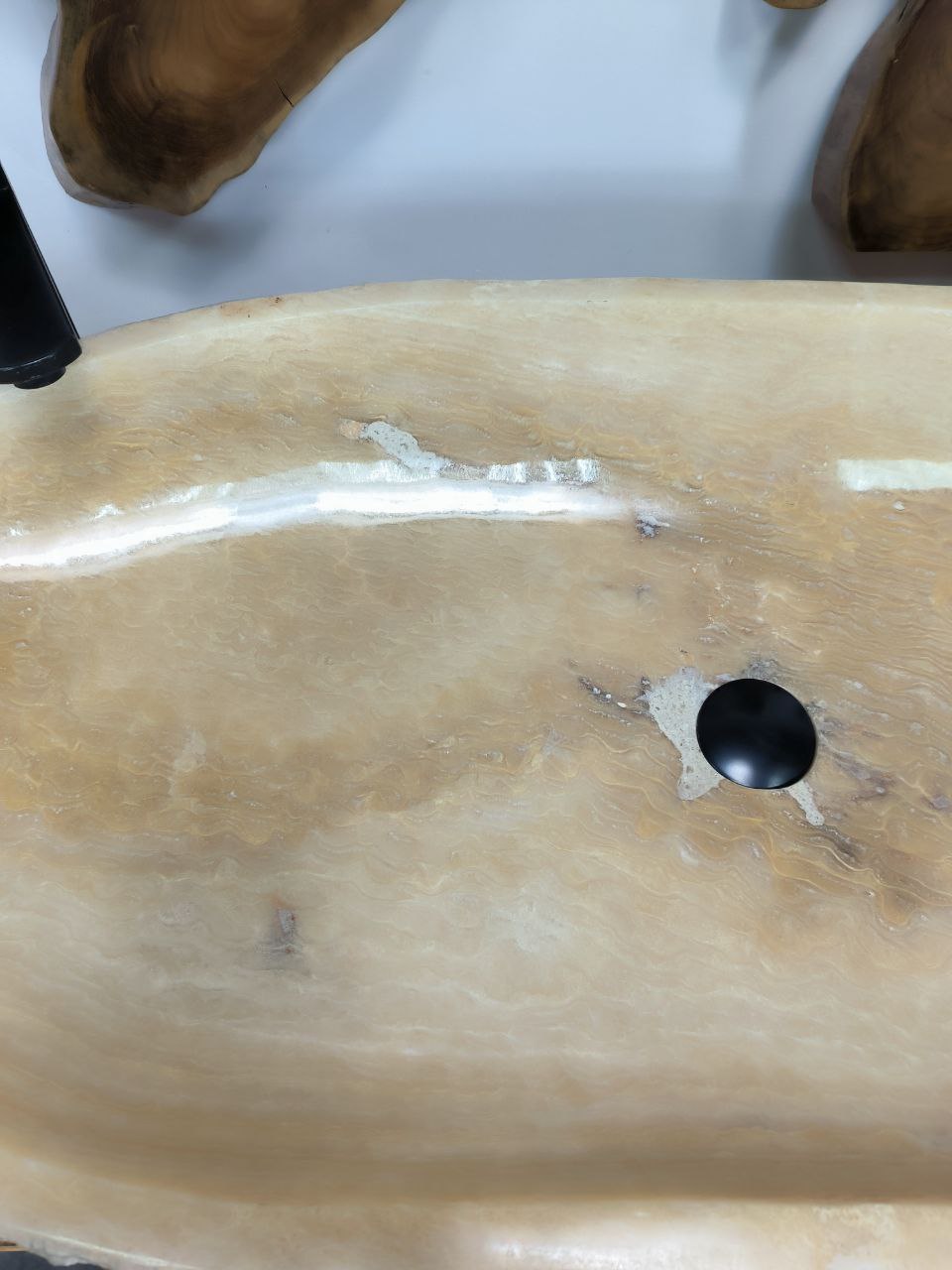 photo_2025-10-03_08-58-24 (5)