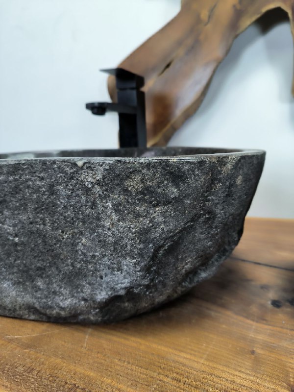 3ac3c735-f6e0-40bb-8bc0-594170062a35