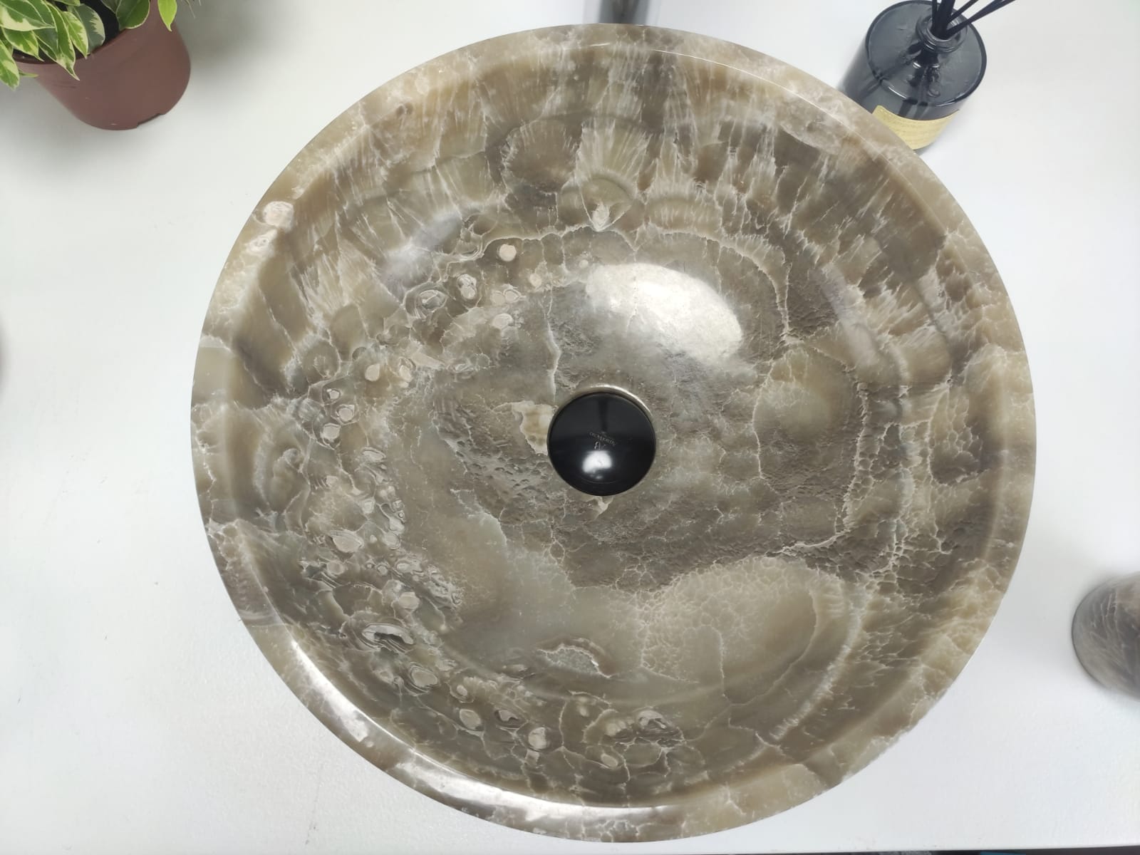 3p36votfd4e1z11a3mkrdwqgcebf85br