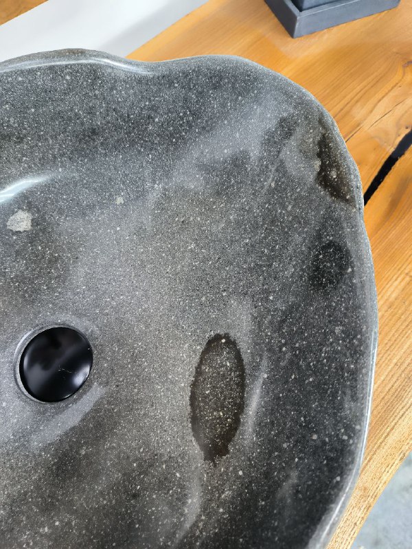 5dfb7e17-f1f5-4454-9e01-60daf218510a