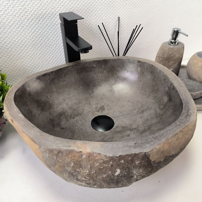 1rw3h4nkey3qcw18uq87h2fisnrbprf8