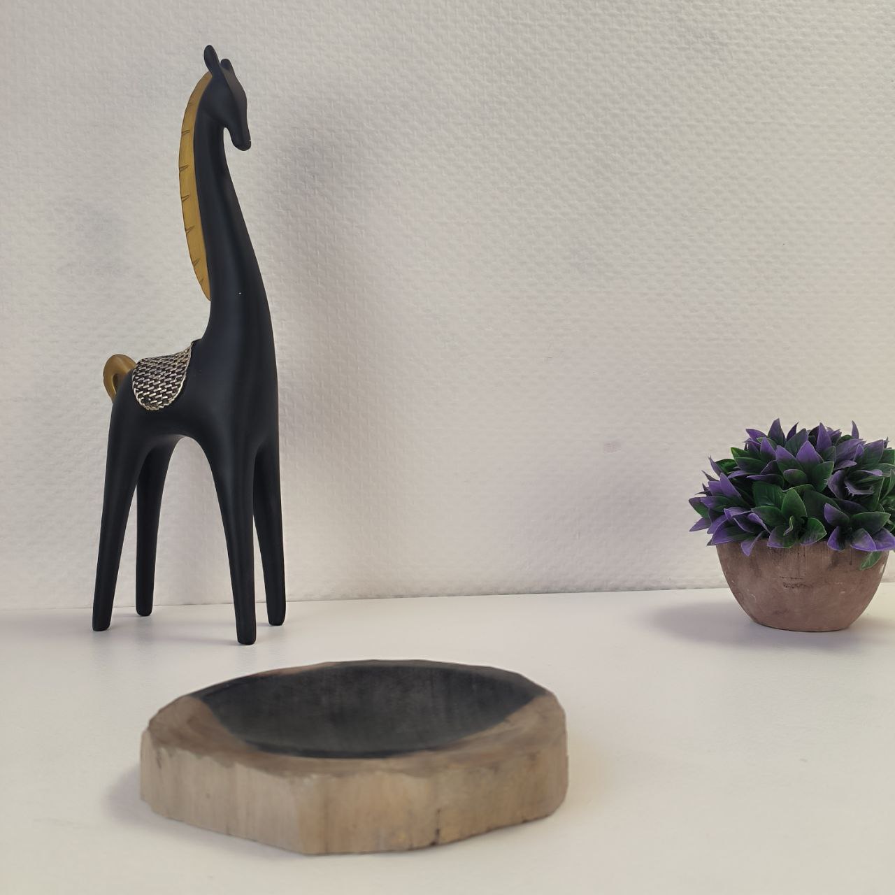 wlsrcjdfuah7y1zbwynr6fi94u6gozh6