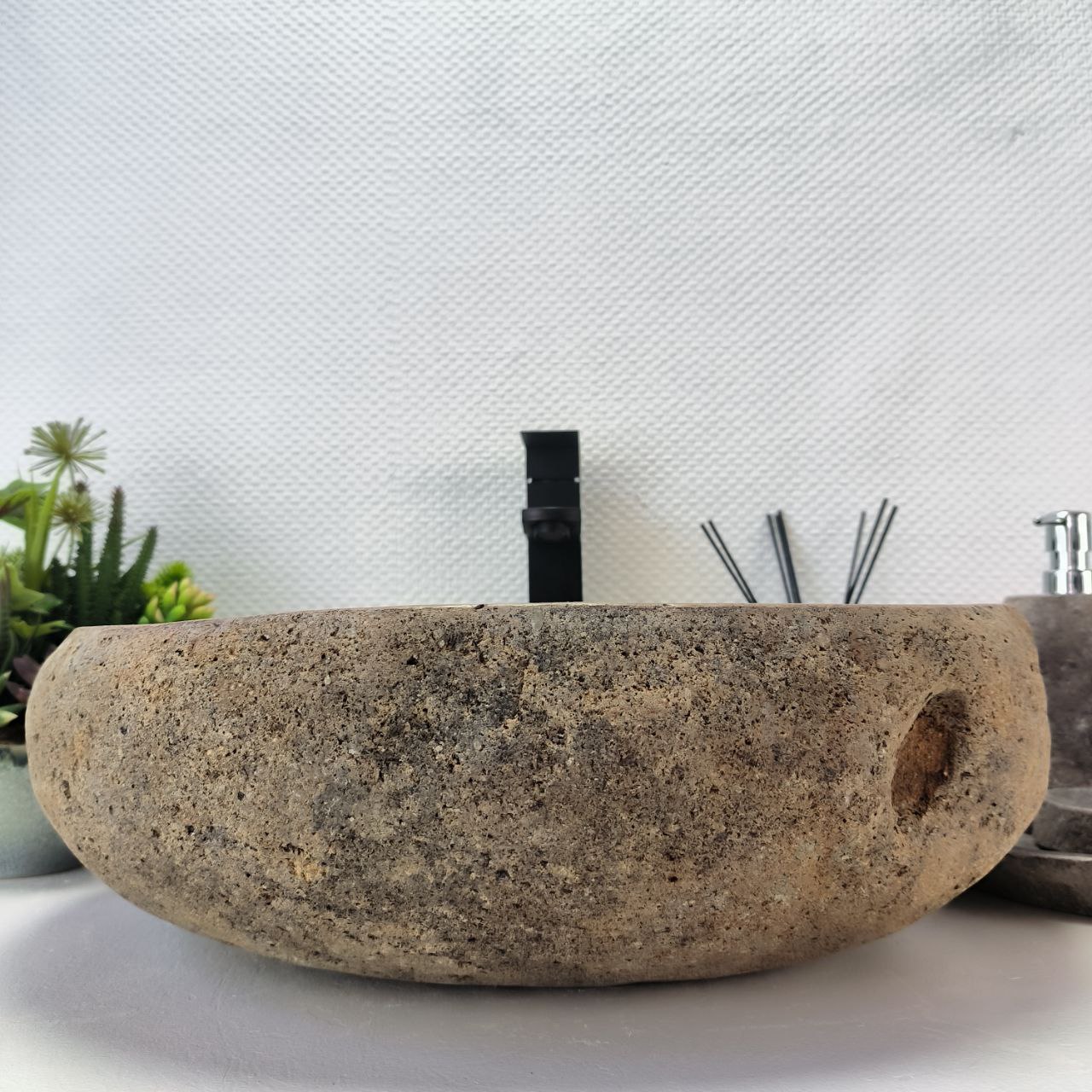 4qftne29qpfq1rk59jzmnwi4p83fquzk