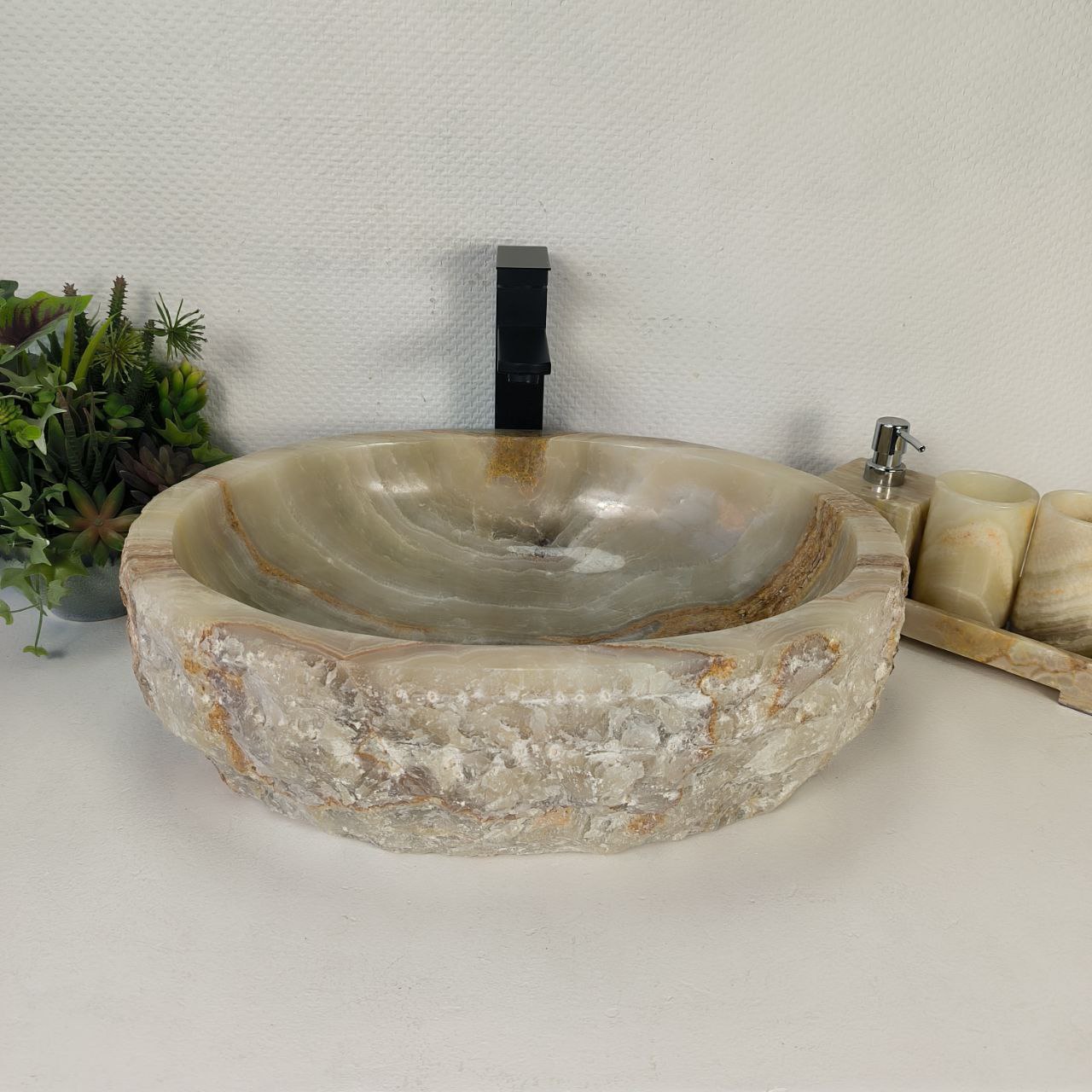 c3pvs0yd5mb6gehfpczqa7rfq9ofpn46