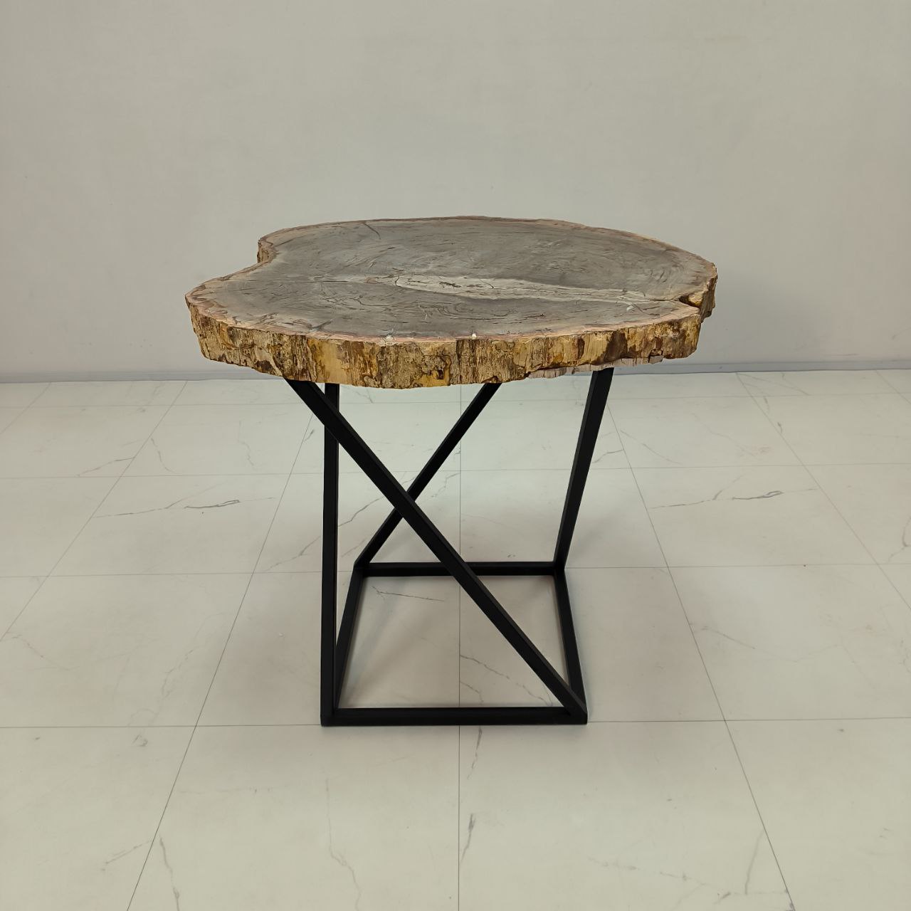 photo_2024-05-16_15-27-27