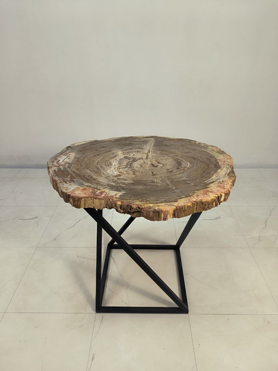 photo_2025-09-16_14-29-18 (3)