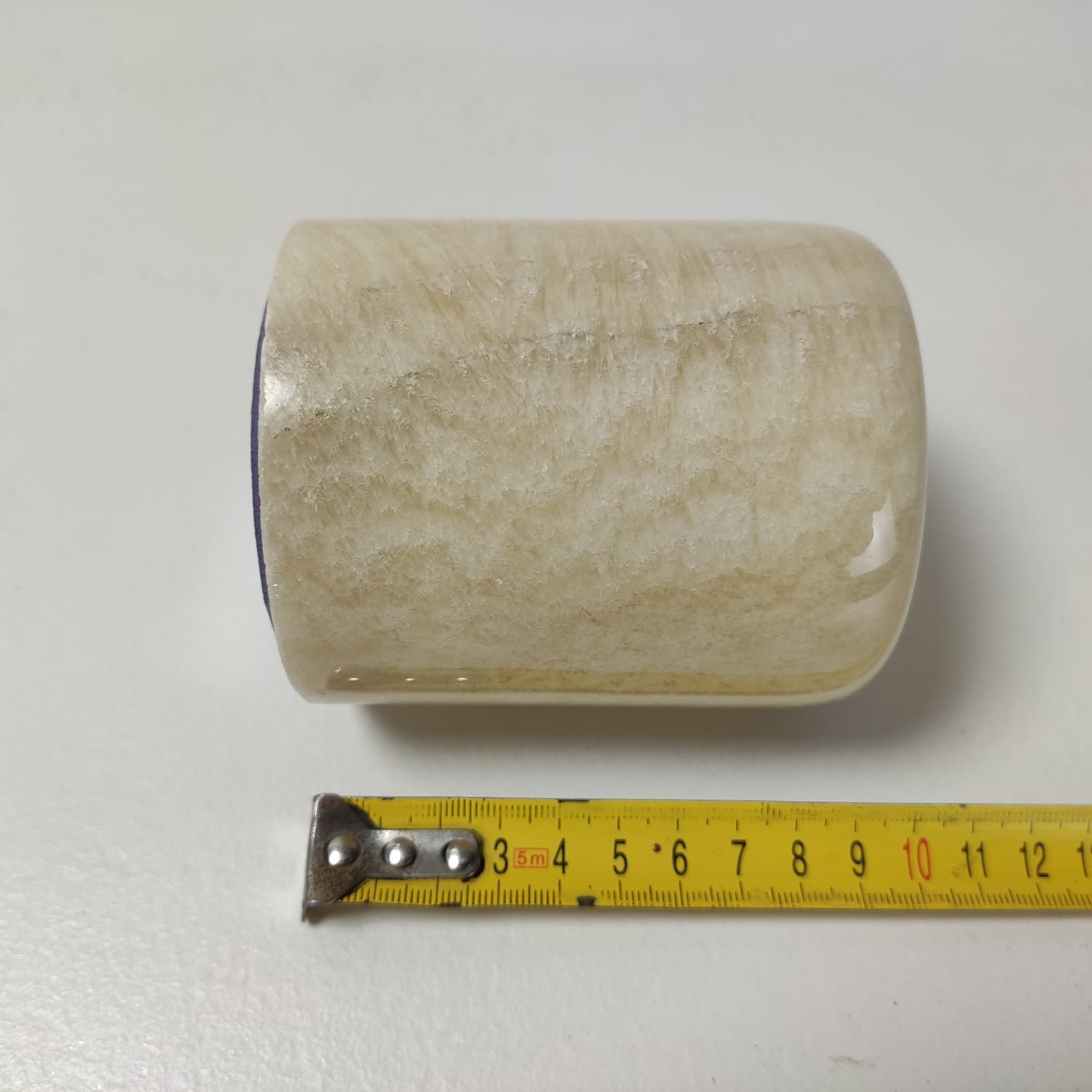 1vvkovarhlmlm5m6ku9qe3mhol3a05d1