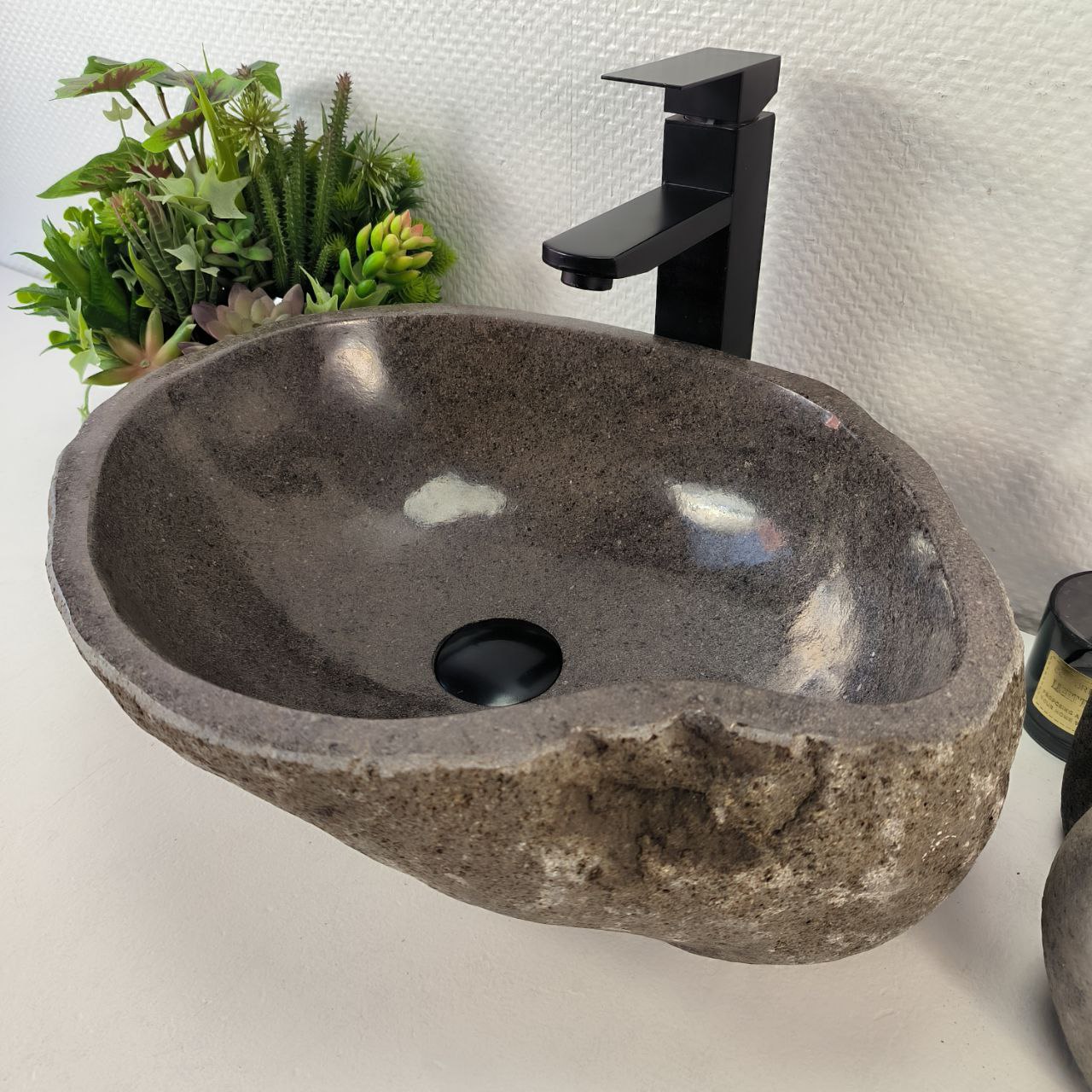 photo_2024-05-03_14-28-38 (3)